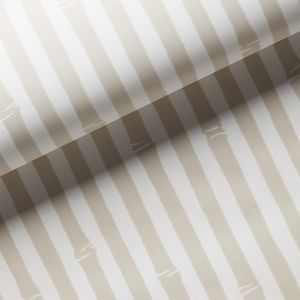 Serena & Lily Veranda Wallpaper - Sand